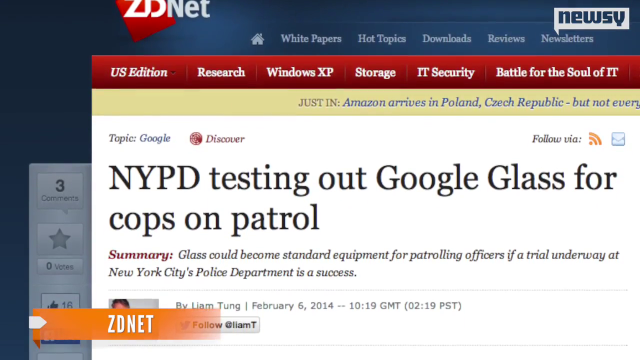 nypd-testing-google-glass-patrol-surveillance-651977